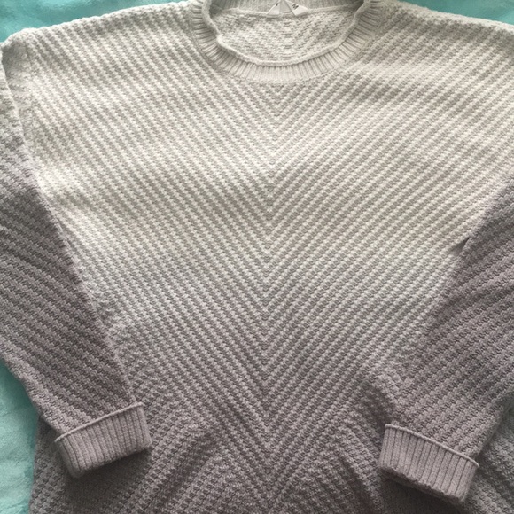 Ombre sweater - Jayjays (Australia) - Picture 2 of 2